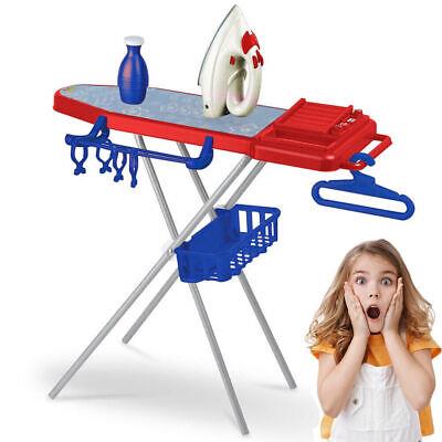 Asse Da Stiro (GVC-0600) Giaquinto Altri mestieri Giocattoli