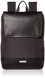 Zaino Slim Moleskine Metro Slim Backpack Black
