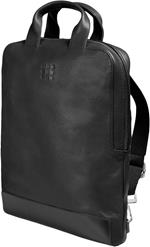 Borsa per dispositivi verticale - 15