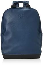 Zaino Moleskine Classic Backpack Sapphire Blue