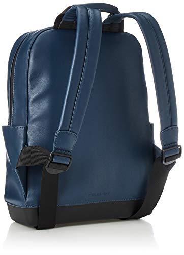 Zaino Moleskine Classic Backpack Sapphire Blue - 6