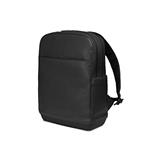 Zaino PRO Moleskine Classic Pro Backpack Black