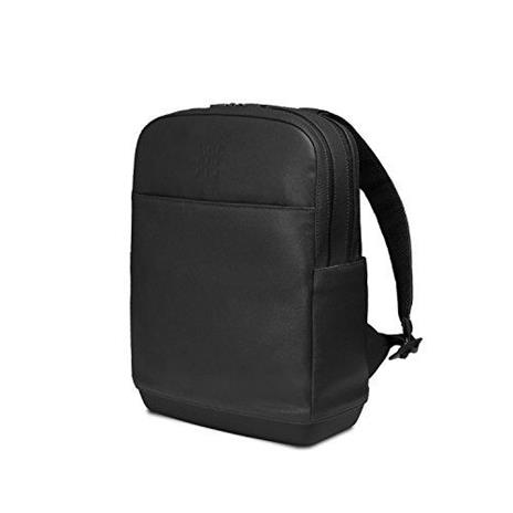 Zaino PRO Moleskine Classic Pro Backpack Black