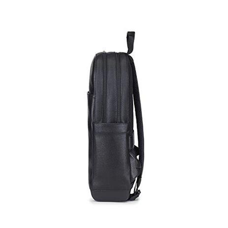 Zaino PRO Moleskine Classic Pro Backpack Black - 5