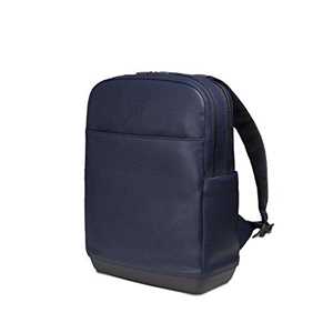 Cartoleria Zaino PRO Moleskine Classic Pro Backpack Sapphire Blue Moleskine