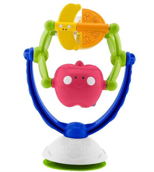Frutta Frutta Musicale Chicco - 2