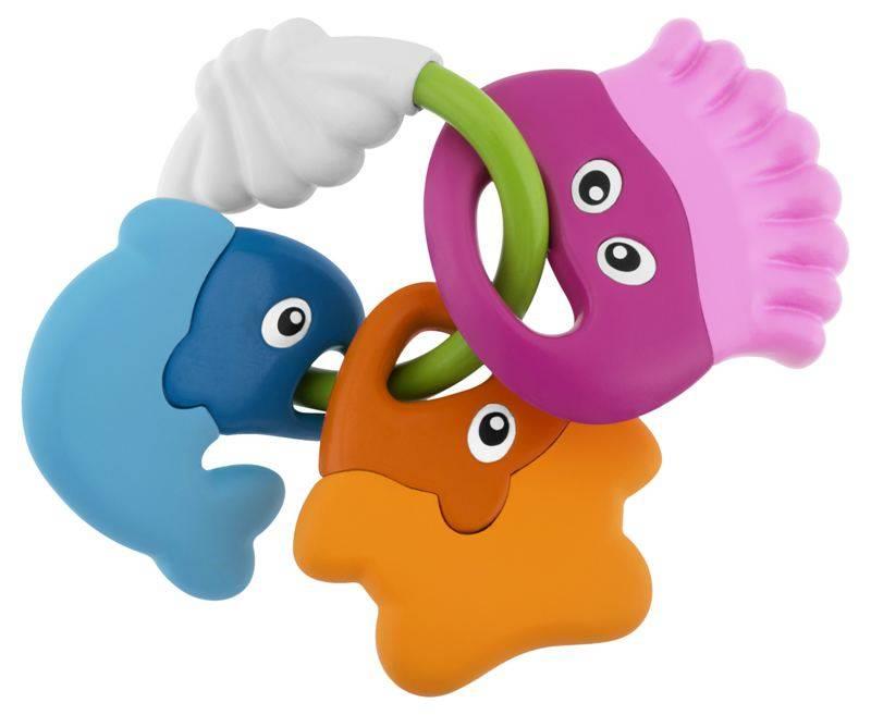 FRATELLI AZZARO