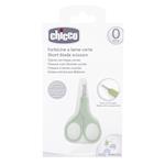 Chicco Forbicine Lame Corte