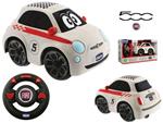 RC Fiat 500 Sport Chicco