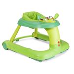 Chicco Girello 123 baby walker girello per bambino