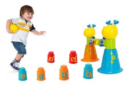 Jungle Rugby Fit&Fun - 3