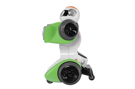 Robochicco Rc - 2