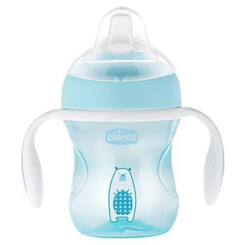 Tazza transition 4m+ bimbo
