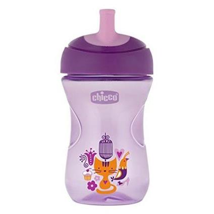 Tazza advance 12m+ bimba