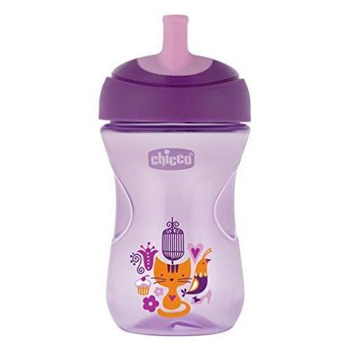 Tazza advance 12m+ bimba