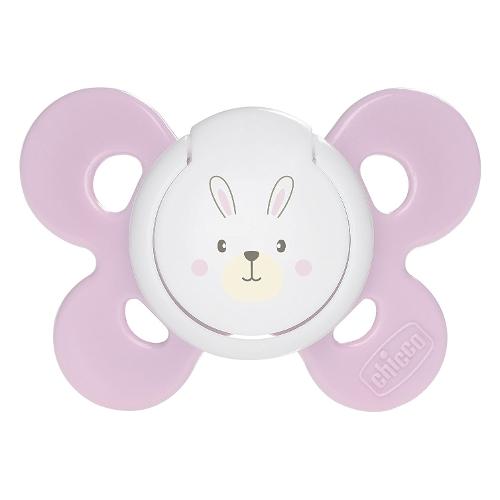 Baby Toy Store