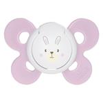 Succhietto si. 2pz. bimba 0-6m