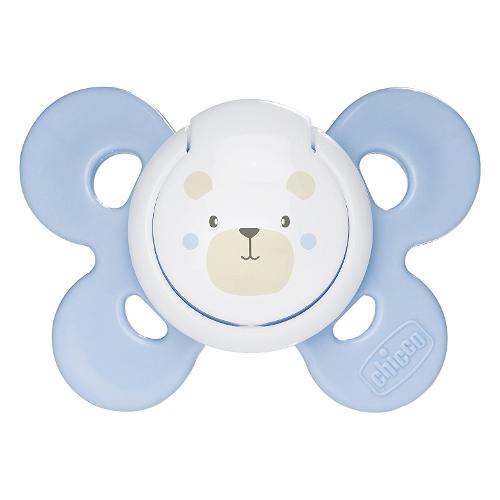 Baby Toy Store