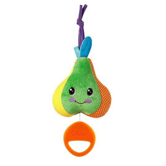 Gioco Chicco Carillon Dolce Pera