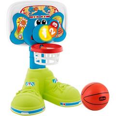 Chicco canestro per bambini - 2