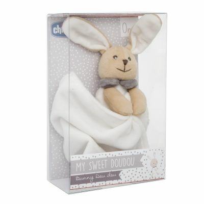 Animali Chicco 9609 - 2