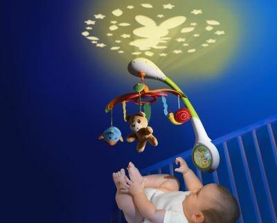 Chicco 00009717000000 telefonino per bambini - 4