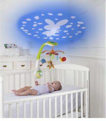 Chicco 00009717000000 telefonino per bambini - 5