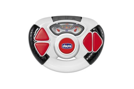 Chicco Rocket Crossover veicolo giocattolo - 8