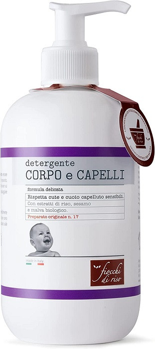 Azzaro