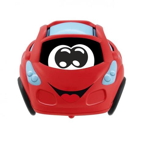 Chicco 00009833000000 veicolo giocattolo