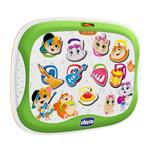 Chicco Tablet Musicale 44 Gatti