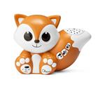 Chicco Mf Proiettore Foxy La Volpe