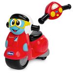 Chicco Radiocomando Vespa Primavera