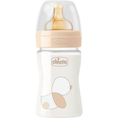 27710.300 biberon vtr. ca. 150ml. neut. orig