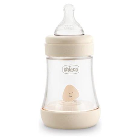 20211.30 biberon pp si. 150ml. neut. perf. 5