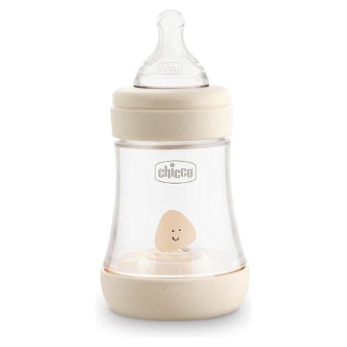 20211.30 biberon pp si. 150ml. neut. perf. 5