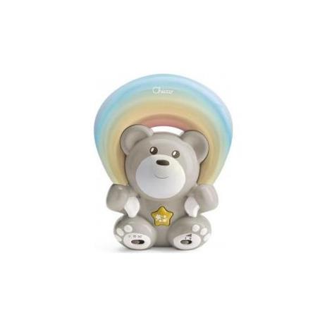 Chicco Raibow Bear Proiettore Arcobaleno