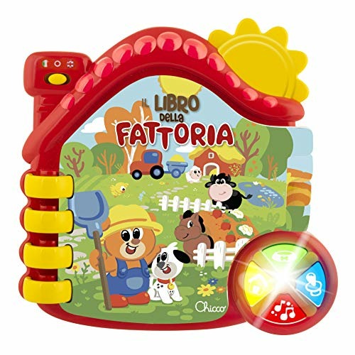 Palmi Giochi