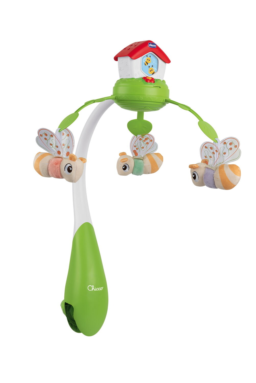 Baby Toy Store