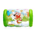 Chicco musical roller
