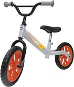 Chicco Balance Bike Cross Bicicletta Bambini Senza Pedali 2-5 Anni