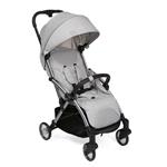 Passeggino Goody Plus Chicco Grey Mist