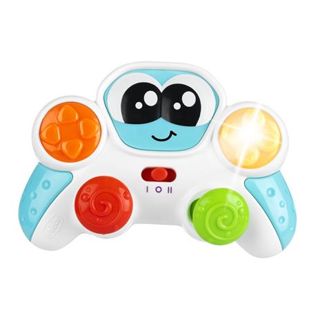 Chicco baby controller - 2