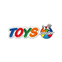 Baby Toy Store