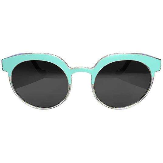 Occhiali Da Sole 4Y+ Bimba