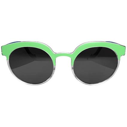 Occhiali Da Sole 4Y+ Bimbo