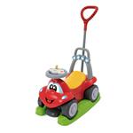 Chicco  billy quattro cavalcabile 4in1, 9-36 mesi