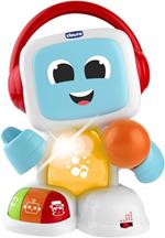 Robit Canta Con Me (11853)