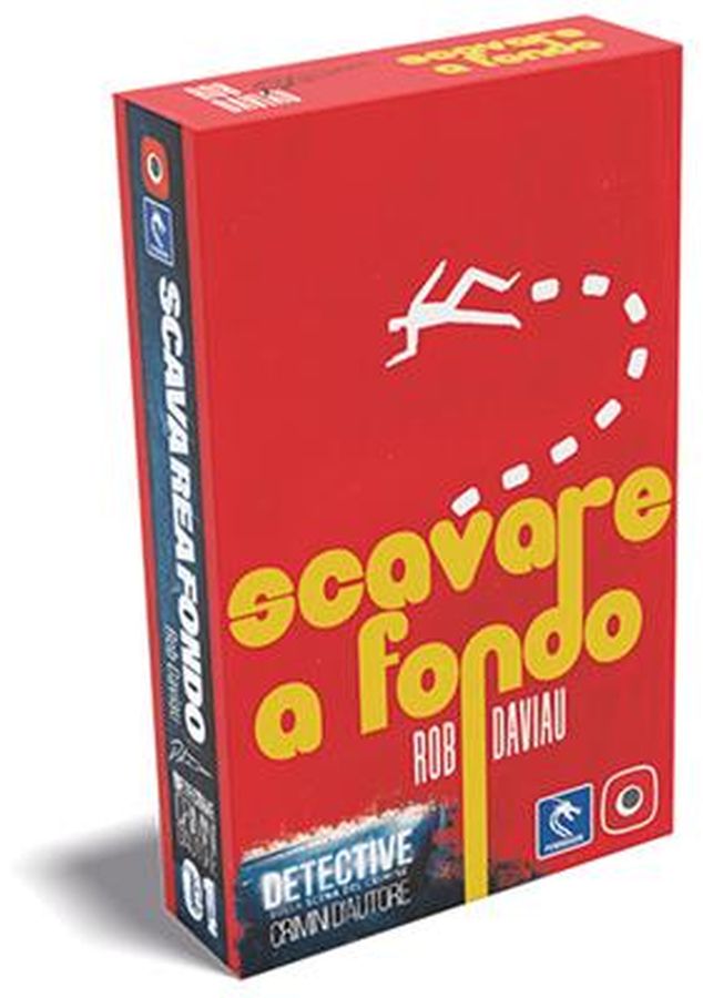 BigManoo Torino