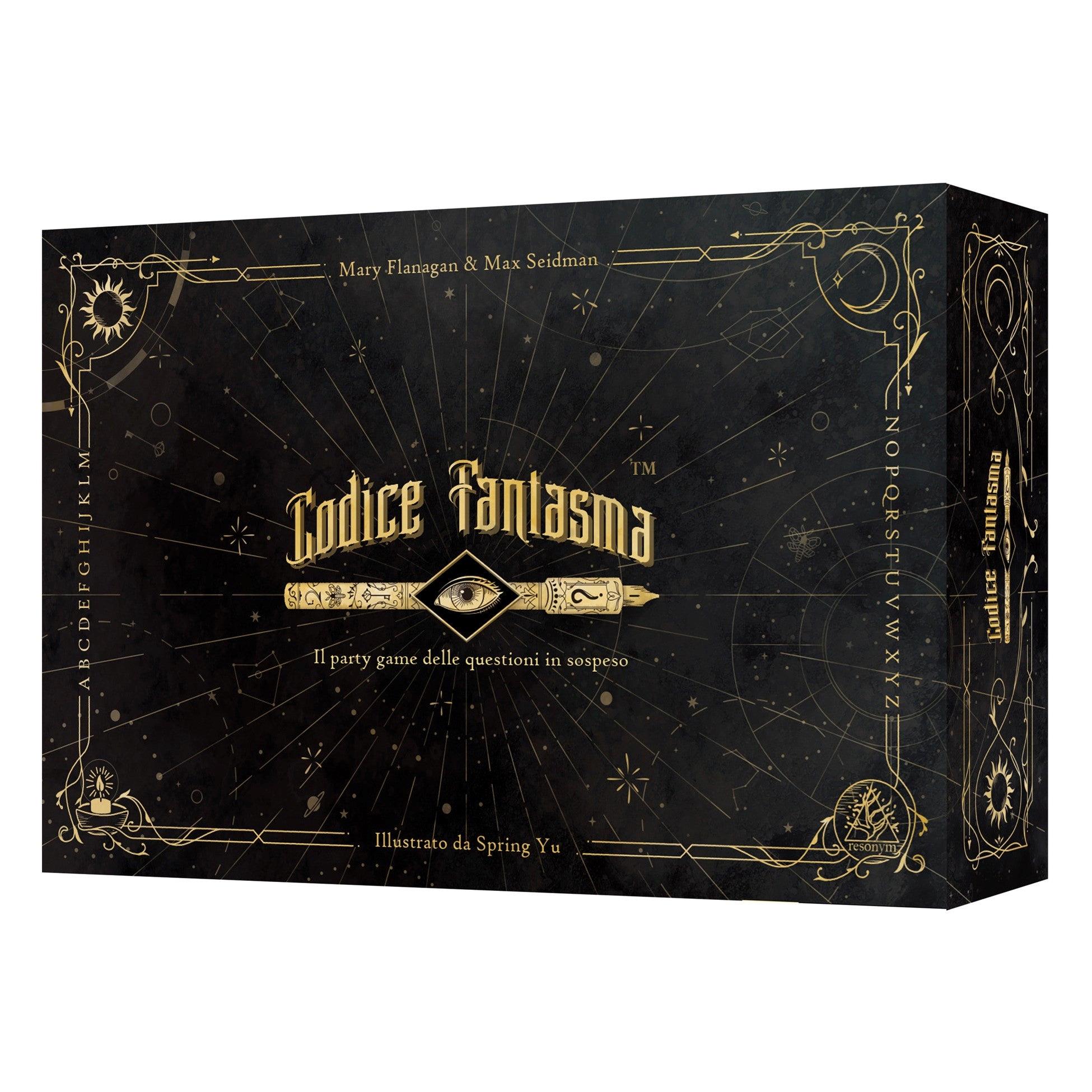 Isola dei Collezionisti